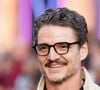 "OMG", "C'est le même !" : Le sosie de Pedro Pascal fait sensation sur les réseaux sociaux