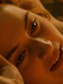 "Les prédateurs adorent les muses", dénonce cette historienne qui s'attaque à un gros mythe culturel "trop romantisé !"