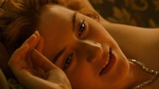 "Les prédateurs adorent les muses", dénonce cette historienne qui s'attaque à un gros mythe culturel "trop romantisé !"