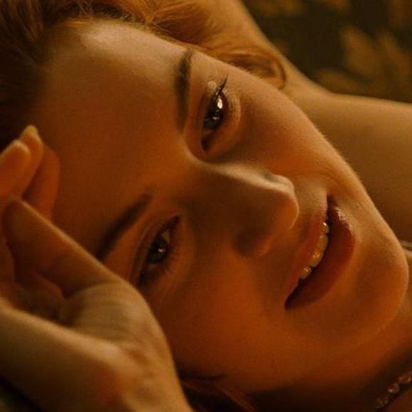 "Les prédateurs adorent les muses", dénonce cette historienne qui s'attaque à un gros mythe culturel "trop romantisé !"