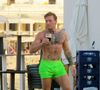 Connor McGregor était accusé d’avoir "brutalement violé et battu" Nikita Hand dans une chambre d’hôtel de Dublin en 2018. De son côté, il avait toujours déclaré que la relation sexuelle était consentie. Mais il vient d'être condamné au civil à verser une somme d'argent à la jeune femme.