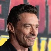 "L'adultère est impardonnable" : Hugh Jackman et sa nouvelle petite-amie s'affichent main dans la main et provoquent la colère des internautes