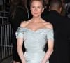 Body, ou "Botox", shaming, plus précisément : à l'instar de notre Audrey Fleurot nationale, Renée Zellweger est fustigée pour son usage de la chirurgie esthétique. Pression patriarcale à laquelle rétorque une ribambelle d'insultes tout aussi sexistes, vous noterez.