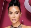 "Sex symbol sulfureux et femme de pouvoir" : en culotte à 45 ans, Kim Kardashian défend sa marque de lingerie et tutoie l'immense Rihanna