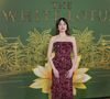 Aimee Lou Wood a fait sensation dans la saison 3 de The White Lotus