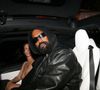“Elle est sous l’emprise de Kanye West” : En string en pleine rue, Bianca Censori inquiète les internautes