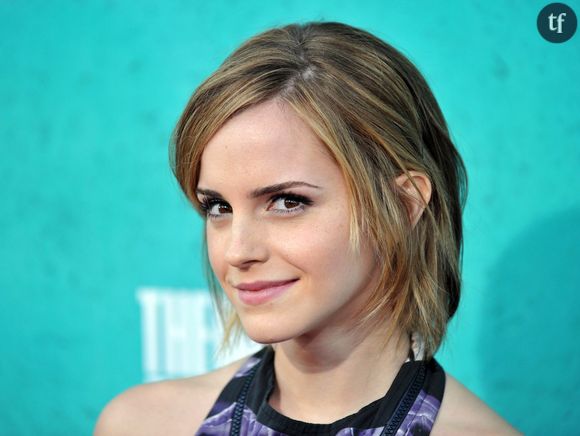 Emma Watson refuse les scènes de nu, et ce n'est pas sans rapport avec son singulier parcours. Elle témoigne.