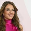 "Etre aussi sexy qu'elle à son âge..." : ce sex symbol mythique des années 90 pose nue pour ses 60 ans, ses fans applaudissent