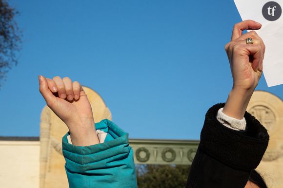 Il revient souvent dans le classement des meilleures destinations pour la moitié de l'humanité. Droits des femmes, inclusion, sécurité, égalité... Et sur TikTok, il devient même une tendance !