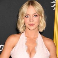 "On sait tous ce qu'elle a refait" : Sydney Sweeney accusée d'avoir eu recours à la chirurgie, le botox shaming fait rage