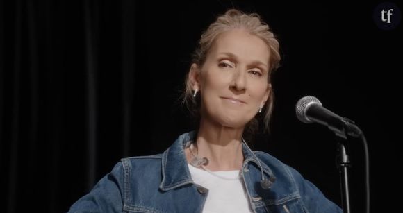 "Je t'aime", "Si belle", "Le monde a tellement besoin de Celine Dion", "Tu ne cesseras jamais de nous impressionner", "Aussi sidérante dans l'eau que sur scène", "Elle est si magnifique sur ces photos"... Sur Instagram, les commentaires abondent.