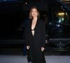 Icône du cinéma d'horreur et des séries télé cultes des années 2000, Jessica Biel s'est préparée physiquement et sportivement de manière intense pour son nouveau rôle. Au point d'atteindre un niveau physique "surréaliste", dit-elle...