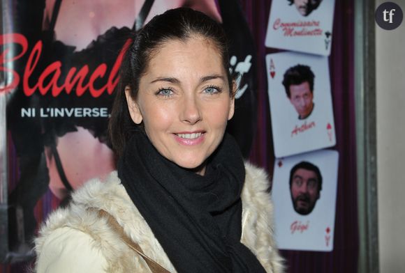 "Les femmes de cinquante ans dans le cinéma français, et ben c'est souvent les seconds rôles !", dénonce dans un premier temps Cristiana Reali, celle qui a bousculé les planches dans la dernière adaptation en date de Un tramway nommé désir, d'après Tennessee Williams.