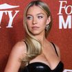 Sydney Sweeney méconnaissable et musclée : elle choque les machos avec ce nouveau look