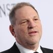 "Violée et humiliée", "Il m'a fait subir un cunnilingus" : une productrice dénonce Harvey Weinstein lors de son nouveau procès