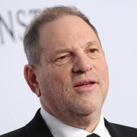 "Violée et humiliée", "Il m'a fait subir un cunnilingus" : une productrice dénonce Harvey Weinstein lors de son nouveau procès