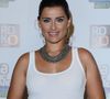 "Cette année, j'ai pris conscience de la pression esthétique que fait peser mon travail sur moi", confesse Nelly Furtado dans ce post Insta, "tout en faisant l'expérience de nouveaux niveaux d'amour-propre en moi, et d'une véritable confiance intérieure".