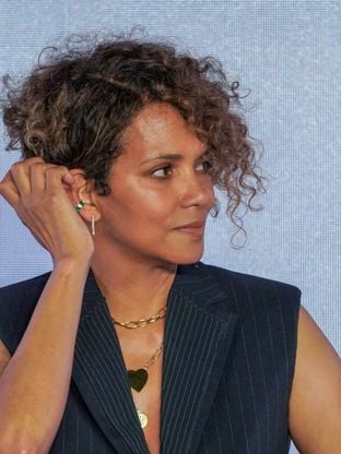 L'Académie des Oscars, raciste ? Halle Berry s'exprime