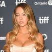 "J'ai adoré..." : Sydney Sweeney a dû bouleverser son corps "de bimbo" pour ce rôle très physique, le sex symbol confie un détail très précis