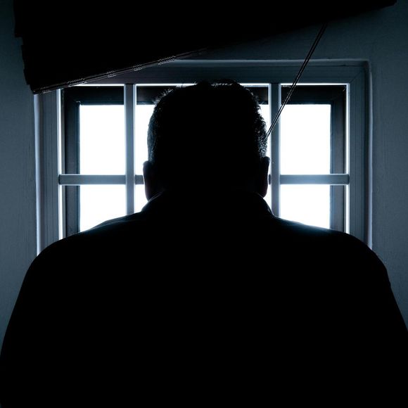 "Pelicot est juste l’arbre qui cachait la forêt" : un homme avoue avoir violé une quinzaine de femmes par soumission chimique