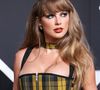 "Il menaçait de la vi*ler et de la t*er !" : Taylor Swift a vécu l'enfer avec cet harceleur érotomane