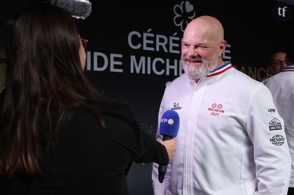 Mais cette saison, ce n'est pas la seule controverse. Une autre porte un nom : Charles et Philippine. Un couple qui la semaine dernière a beaucoup fait réagir. Deux conjoints, chose exceptionnelle dans l'histoire de l'émission, qui concourent ensemble et donc, rivalisent. "Ça fait 5 min que je regarde, je tombe sur un mec qui s'appelle Charles et représente la toxicité masculine dans toute sa splendeur. "Moi, moi, moi"...", "Je suis un mec et Charles me saoule de ouf..  le gars parle que de lui et avoue qu il serait deg que sa copine passe et pas lui"