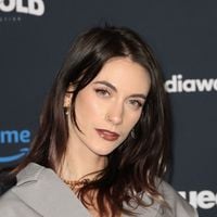 "Je suis terrifiée", "J'ai peur de sortir" : la streameuse Maghla harcelée jusqu'à chez elle par un homme, elle témoigne