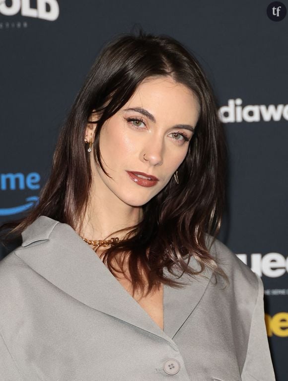 "Un cauchemar" : la streameuse Maghla harcelée jusqu'à chez elle par un stalker, elle témoigne