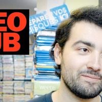 Les femmes rejettent ce "film culte" adulé par les mecs relous ? Ce YouTubeur très controversé casse Internet en l'affirmant, et il a (un peu) raison