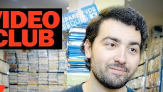 Les femmes rejettent ce "film culte" adulé par les mecs relous ? Ce YouTubeur très controversé casse Internet en l'affirmant, et il a (un peu) raison