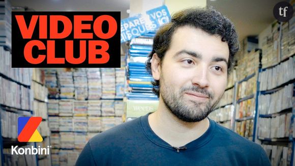 Les femmes rejettent ce "film culte" adulé par les mecs relous ? Ce YouTubeur très controversé casse Internet en l'affirmant, et il a (un peu) raison