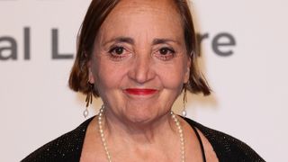 "Vous êtes la moche du cinéma français" : cette grande actrice balançait déjà les réflexions des porcs il y a 20 ans sur cette archive hallucinante