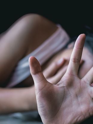 "Femmes en danger de mort" : l'anonymat des victimes à l'hôtel, une urgence