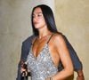 "Laissez-nous tranquilles !" : Dua Lipa harcelée par les paparazzi, la santé mentale des chanteuses toujours plus malmenée ?