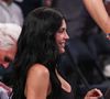 Pour son plus grand bonheur, Kylie Jenner a répondu en révélant ce qu'elle avait demandé à son chirurgien.