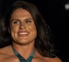 Bethenny Frankel, Ilona Maher...Le défilé Sports Illustrated Swimsuit célèbre le body positivisme et l'inclusivité !