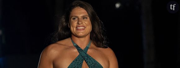 Bethenny Frankel, Ilona Maher...Le défilé Sports Illustrated Swimsuit célèbre le body positivisme et l'inclusivité !