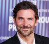 “Aucun sens du respect”, “horrible” : Gigi Hadid et Bradley Cooper à Paris, cette vidéo choque les fans