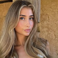 Vidéo : cette star d'Onlyfans en larme lors d'une interview avec ses parents