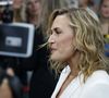 "Arrogante !" : Kate Winslet recadre un journaliste en pleine interview et ça fait réagir ses fans