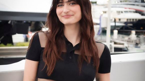 Bravo les lesbiennes : les meufs lesbiennes n'ont jamais été aussi célébrées dans la pop culture, et c'est grandiose