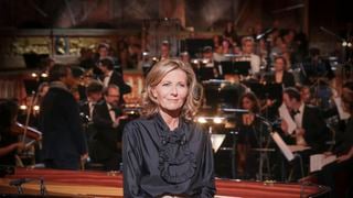 "Etre une femme seule ? Aucun problème !" : Claire Chazal célèbre le célibat au féminin, cette réponse "bien-être" au patriarcat