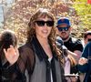 “J’ai tout perdu” : Miley Cyrus victime de bodyshaming dévoile tous ses traumas dans le podcast Reclaiming with Monica Lewinsky