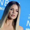 "Le sexe ? Ca fait si longtemps que je m'en passe, je suis vierge de nouveau", confesse Khloe Kardashian dans une interview lunaire