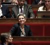 Et si Sandrine Rousseau était la future présidente de l'Assemblée Nationale ?