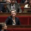 Et si Sandrine Rousseau était la future présidente de l'Assemblée Nationale ?