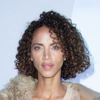 "Je suis alcoolique et je le serai toute ma vie" : cette mannequin et actrice française se confie pour la première fois sur son combat contre cette addiction