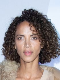 "Je suis alcoolique et je le serai toute ma vie" : cette mannequin et actrice française se confie pour la première fois sur son combat contre cette addiction