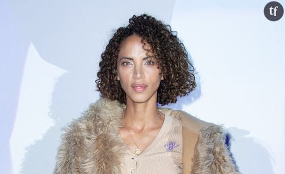 "Je suis alcoolique et je le serai toute ma vie" : cette mannequin et actrice française se confie pour la première fois sur son combat contre cette addiction