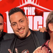 "Pourquoi il n'y a que des hommes blancs ?" : la finale 100% masculine de The Voice suscite la controverse
